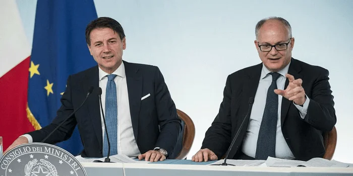 Conte-Gualteri